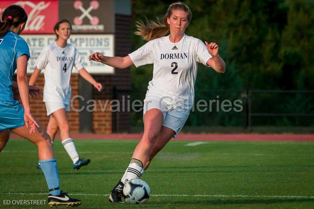 Girls Soccer vs JL Mann 195.jpg